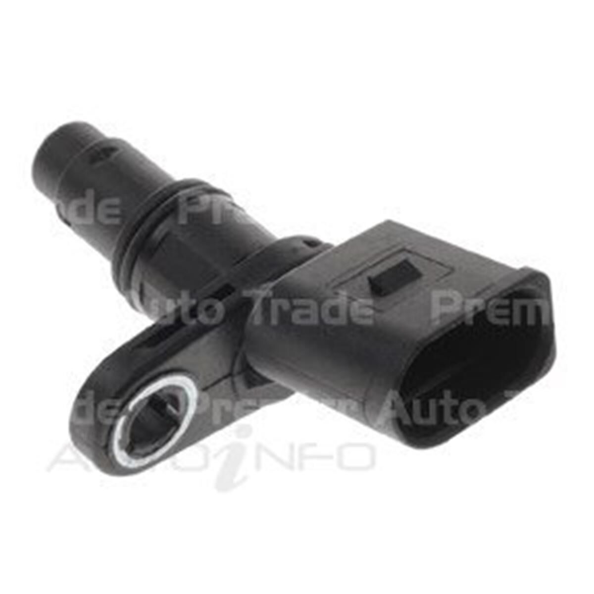 CAM ANGLE SENSOR, , scaau_hi-res