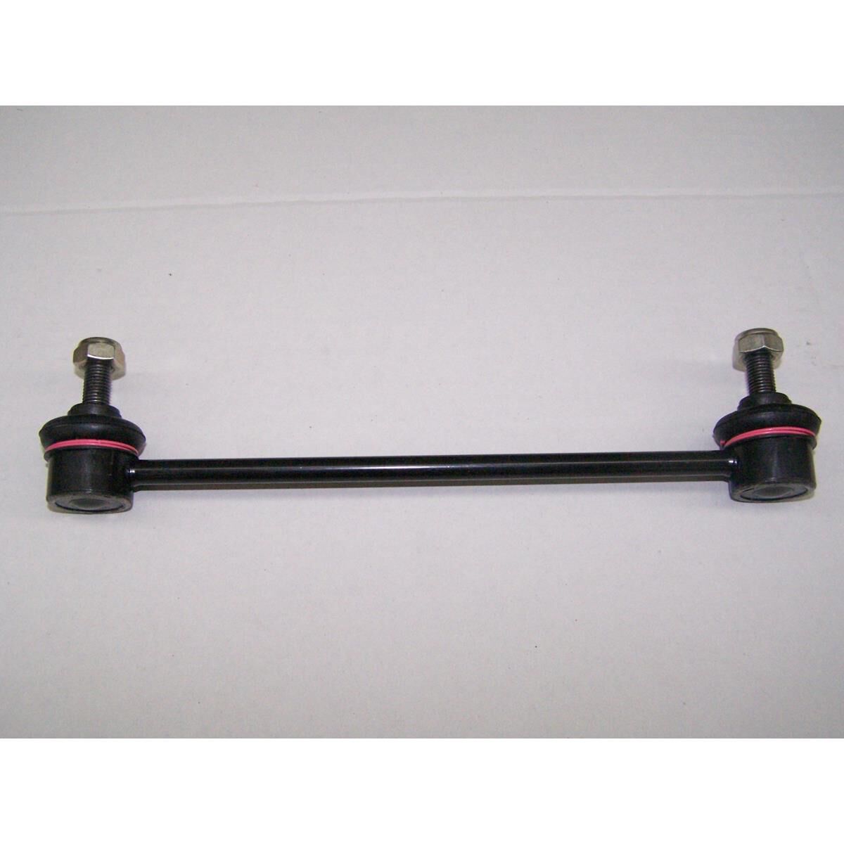SWAYBAR LINK - REAR RS/LS, , scaau_hi-res