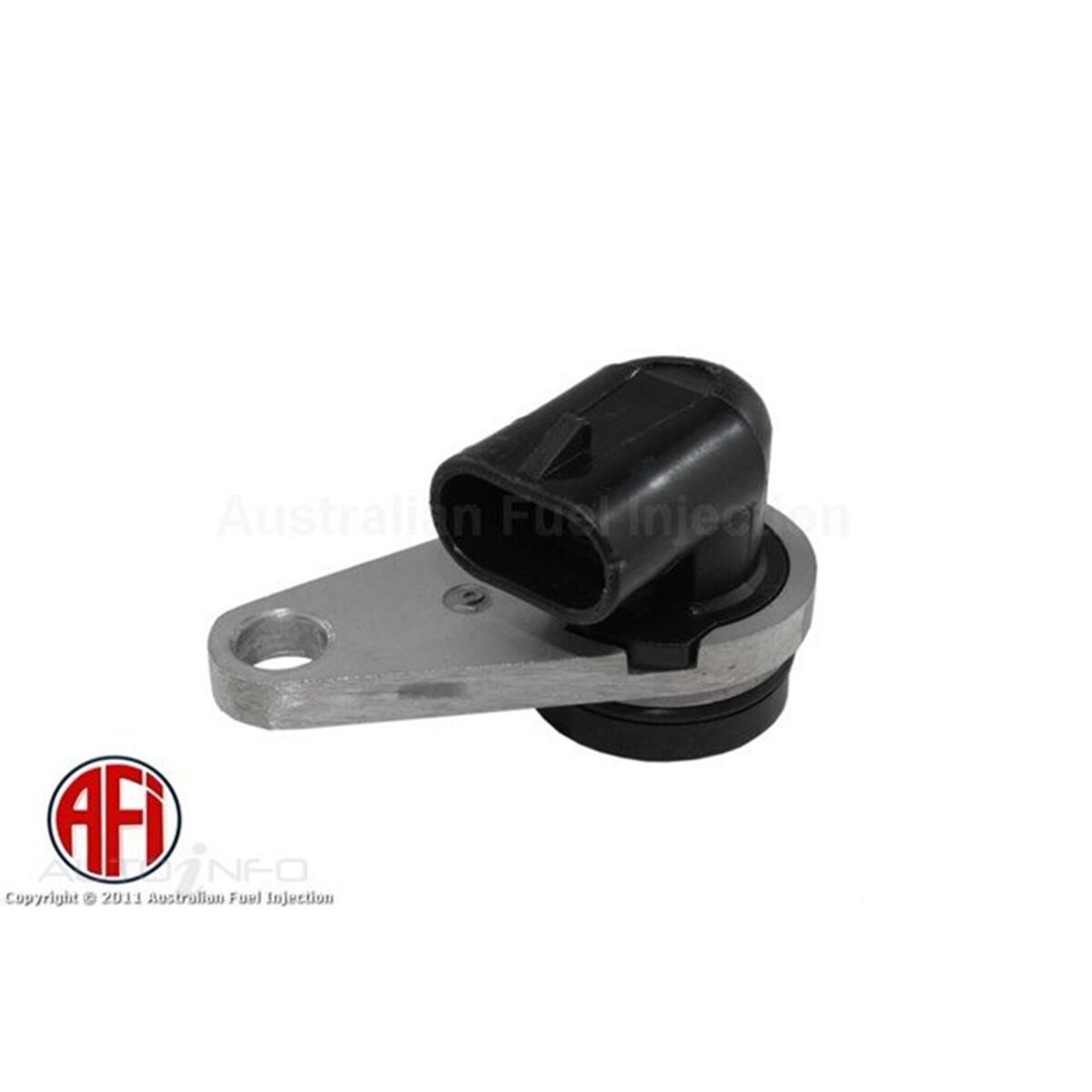 CAM SENSOR VT-VY, , scaau_hi-res