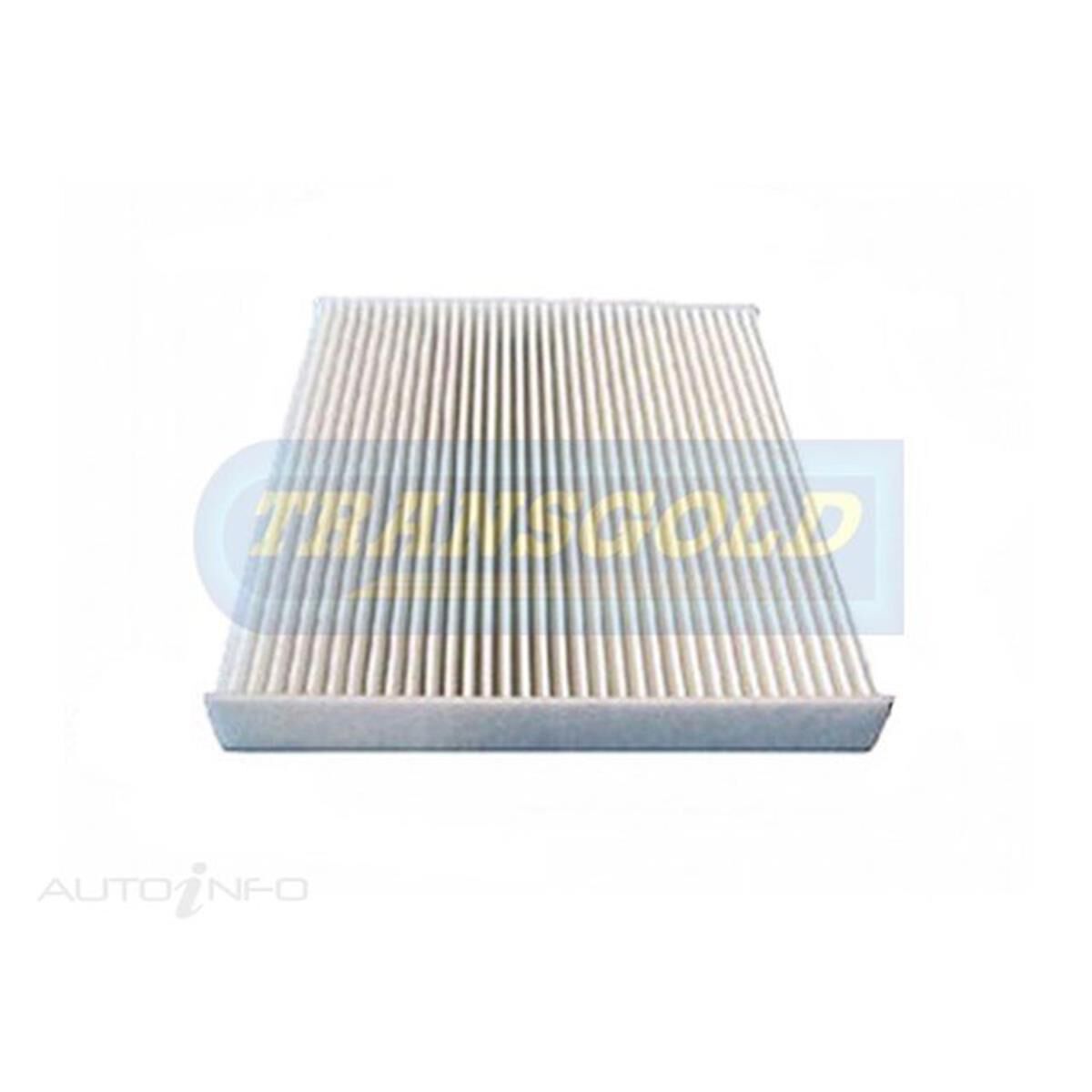 (WACF0172) Ford Ranger / Mazda BT-50, , scaau_hi-res