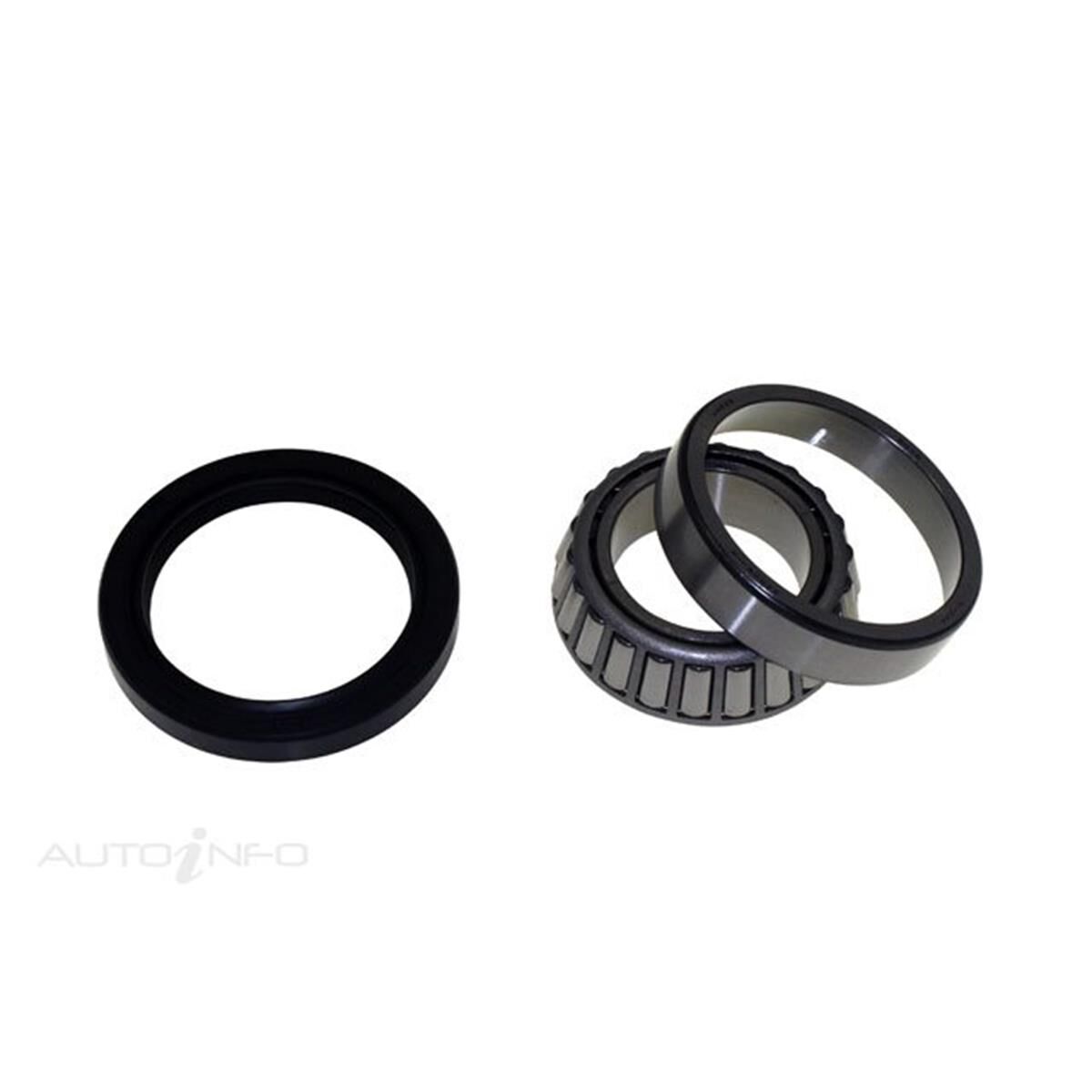WHEEL BEARING KIT, , scaau_hi-res
