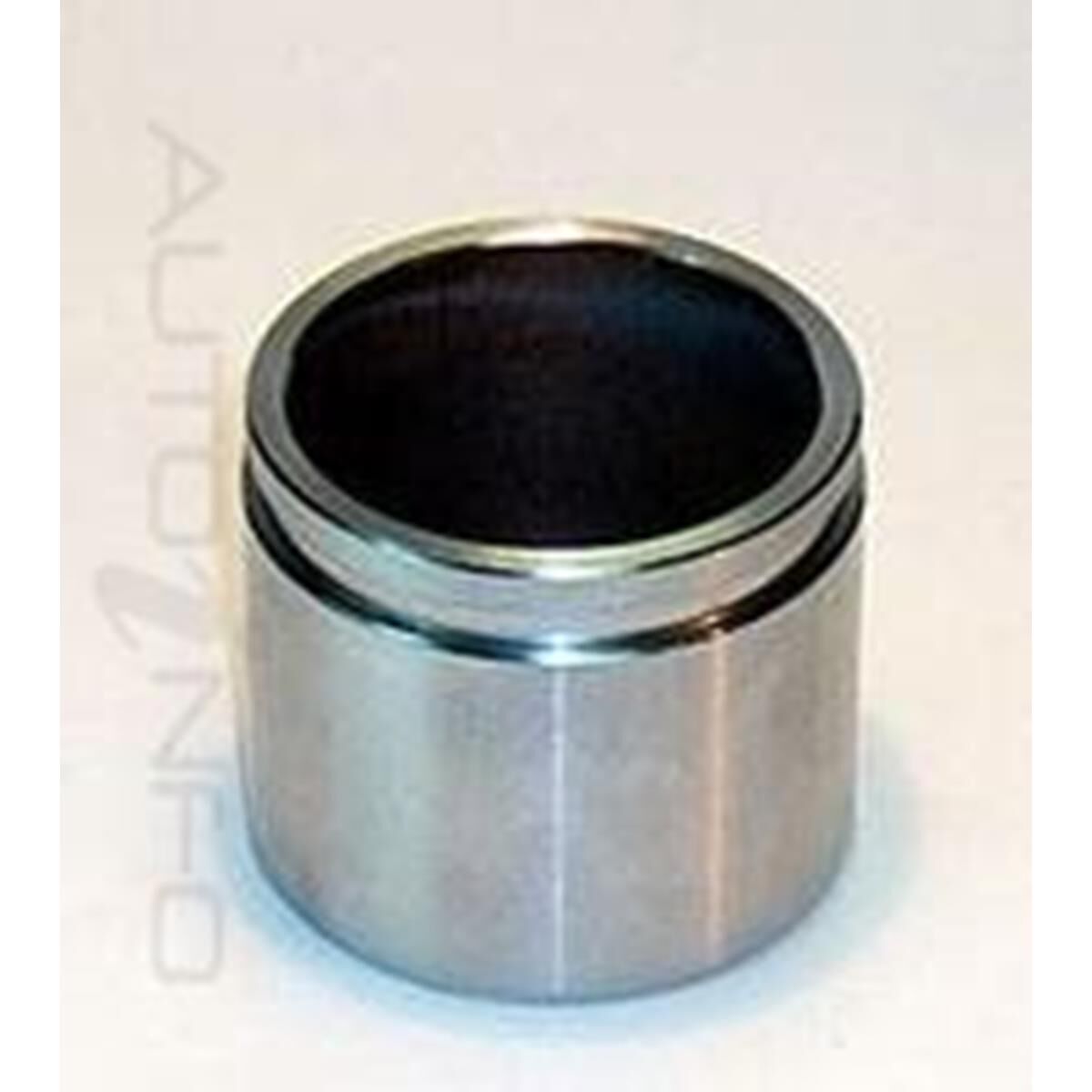 PISTON, , scaau_hi-res