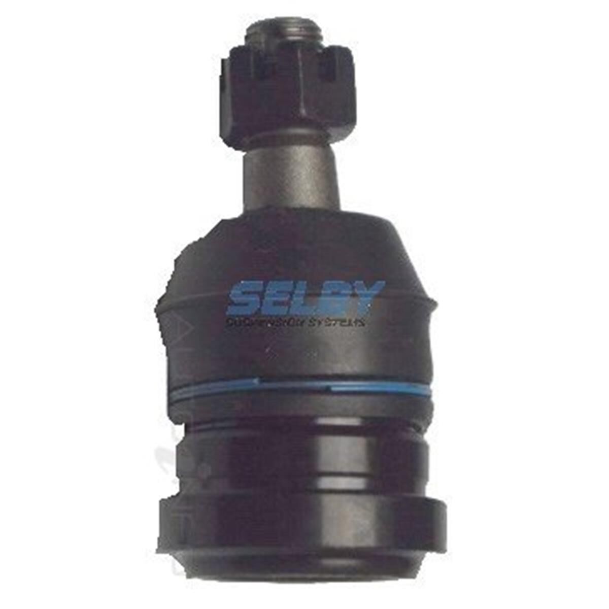 SELBY BJ (F) UPPER LANDCRUISER, 4RUNNER 96-02, , scaau_hi-res