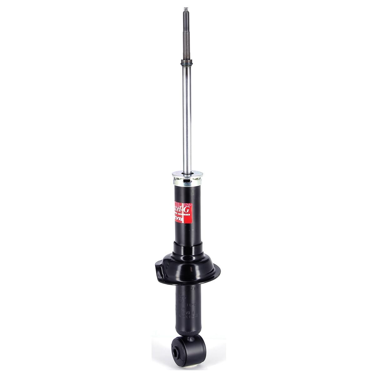 KYB SHOCK ABSORBER - EXCEL-G - 341425, , scaau_hi-res