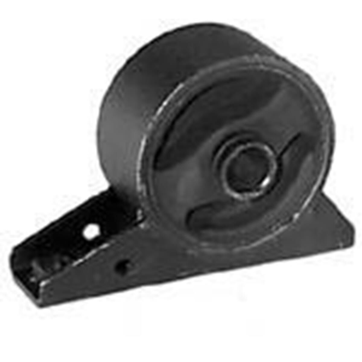 Engine Mount Front - MITSUBISHI GALANT HJ - 2.0L V6  PETROL - Manual & Auto, , scaau_hi-res