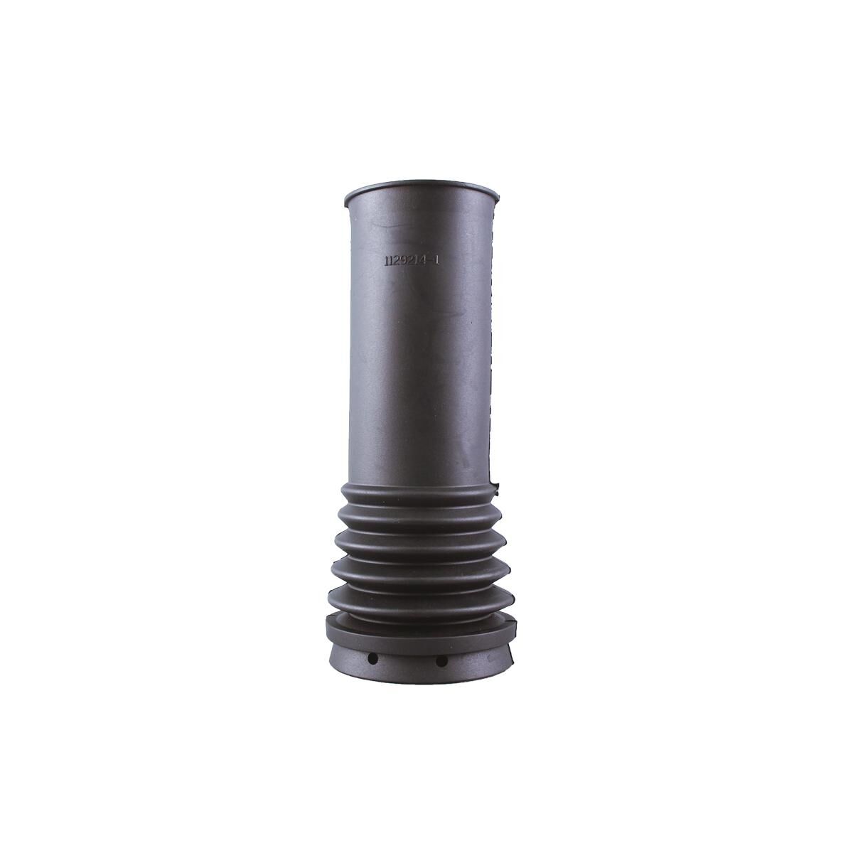 KYB DUST COVER KIT - SB2034, , scaau_hi-res