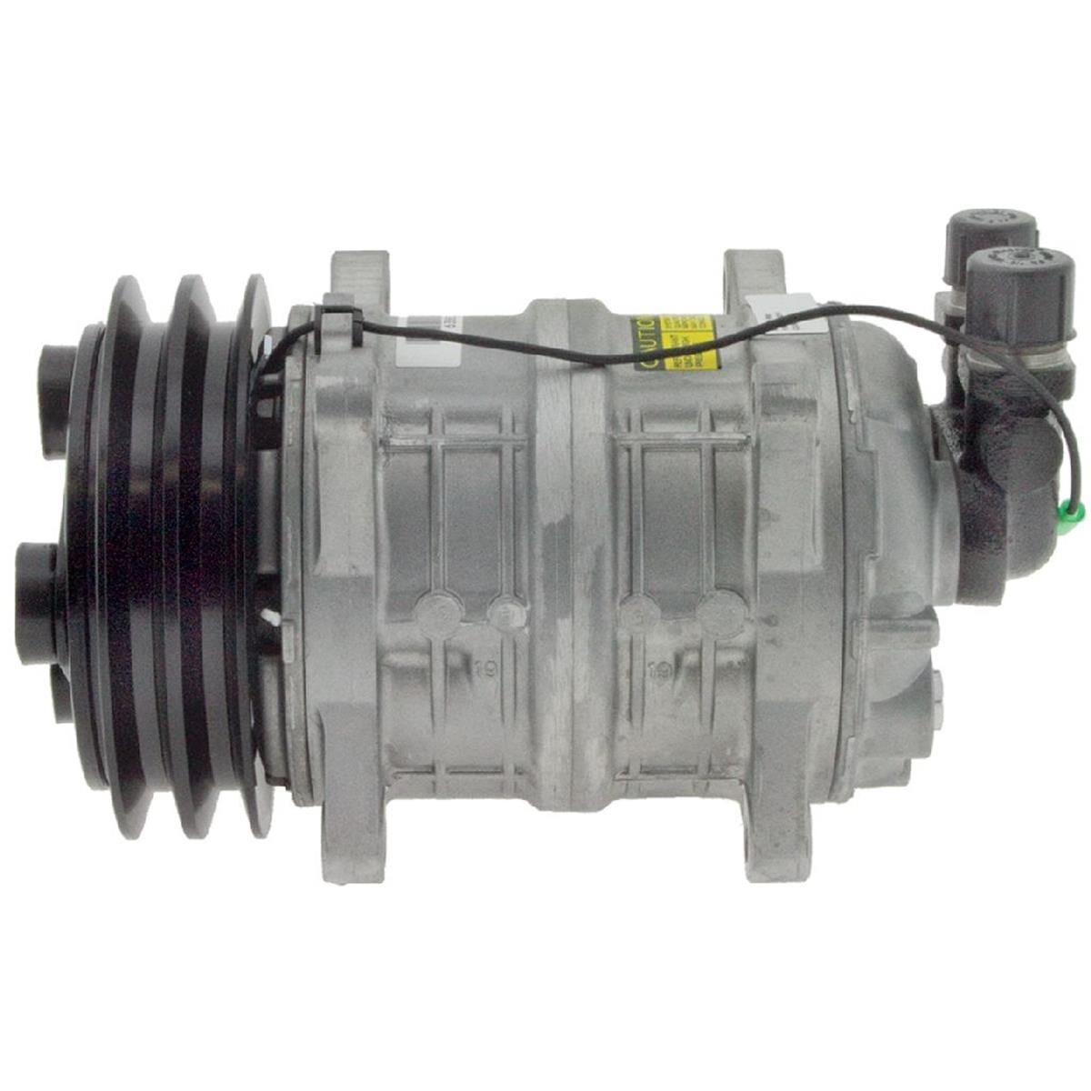 COMP TM15HS 12V 2A VOR 135MM, , scaau_hi-res