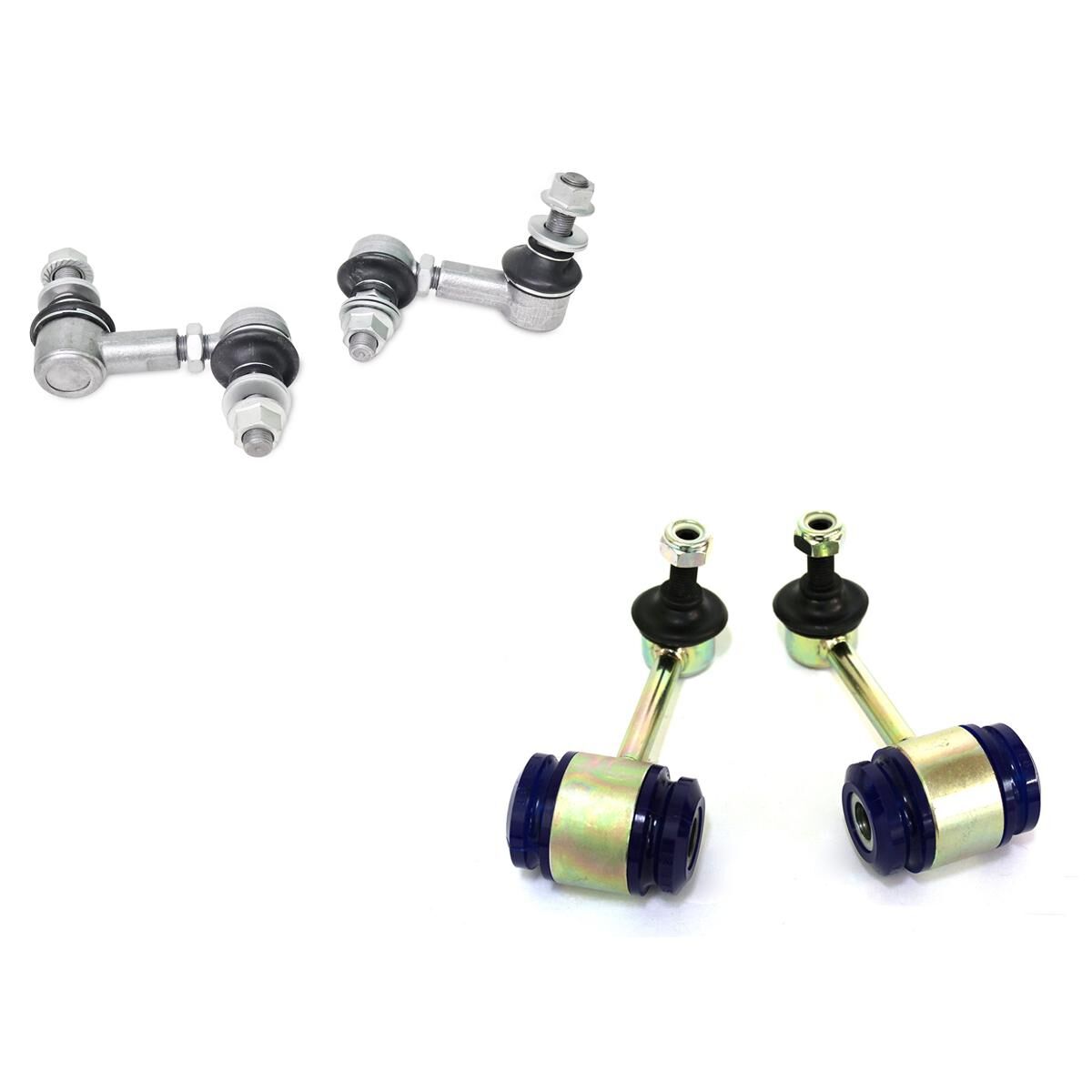 SWAY BAR LINK, , scaau_hi-res