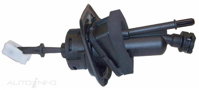 PTX CLUTCH MASTER CYLINDER, , scaau_hi-res