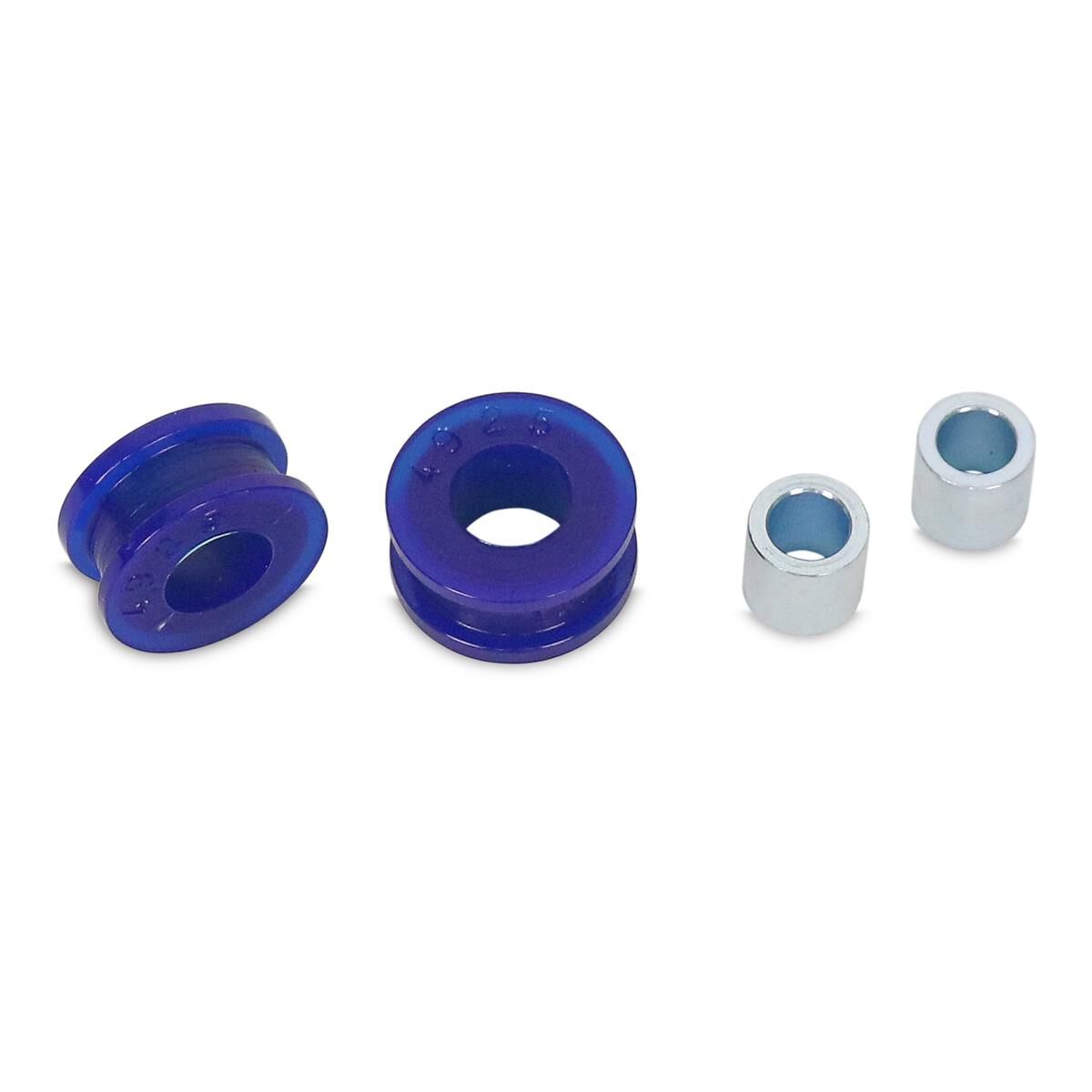 FR GEAR LINKAGE BUSH KIT, , scaau_hi-res