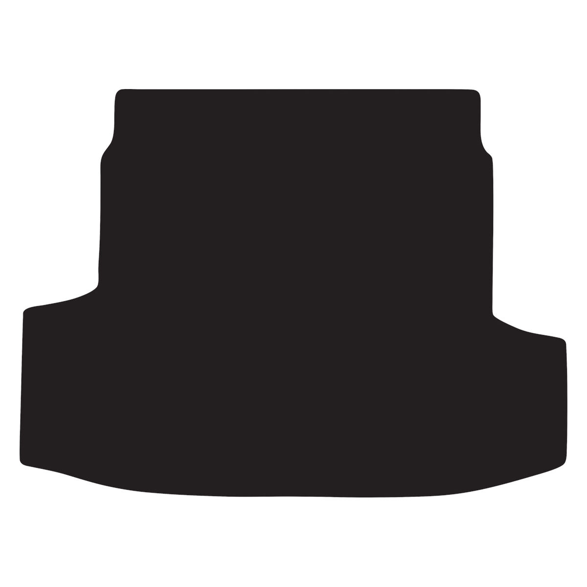 LUXURY CARPET BOOT LINER FOR BMW 3 SERIES (G21 TOURING) 2019 ONWARDS, , scaau_hi-res