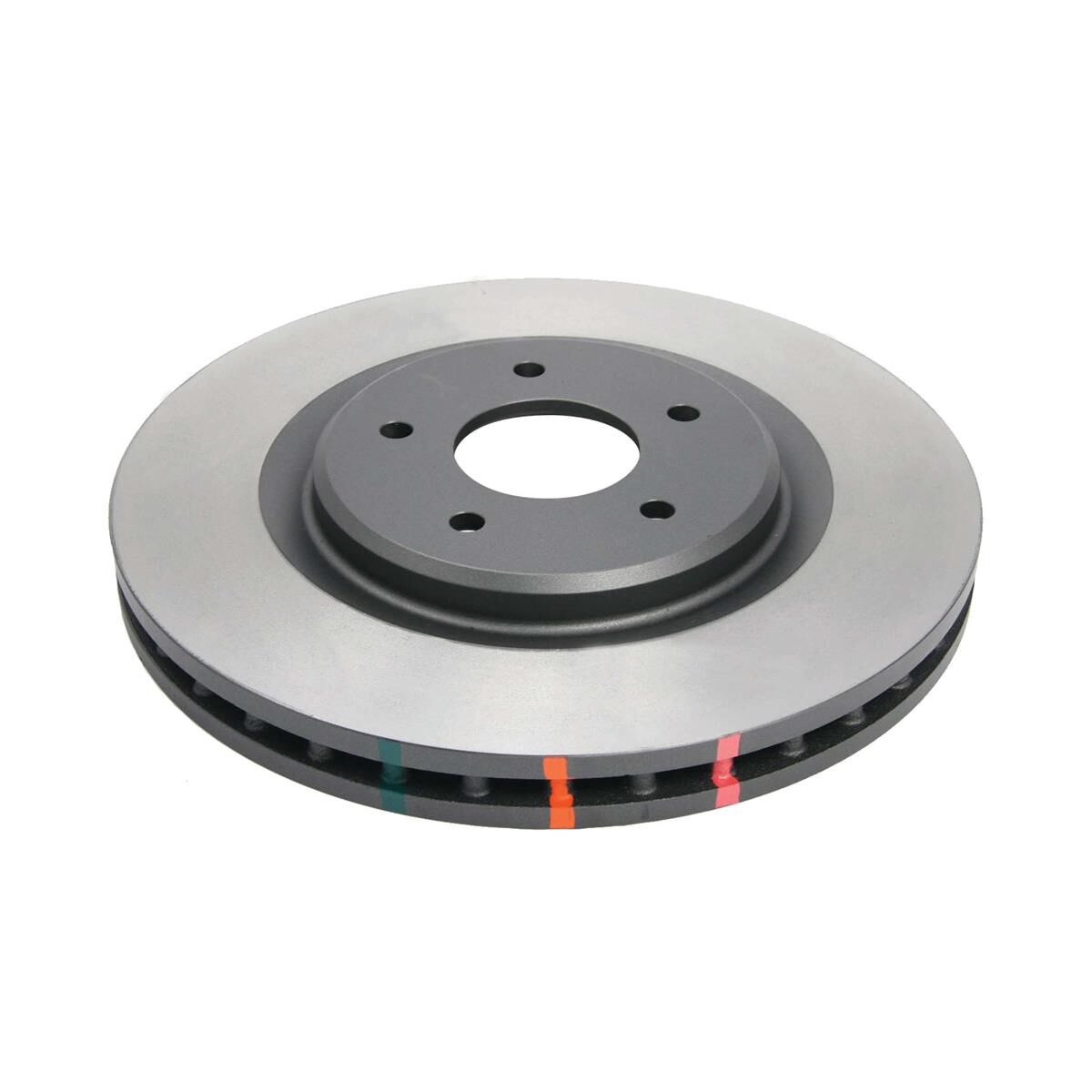 4000 Standard KP [ HSV Avalanche 04-> F ], , scaau_hi-res