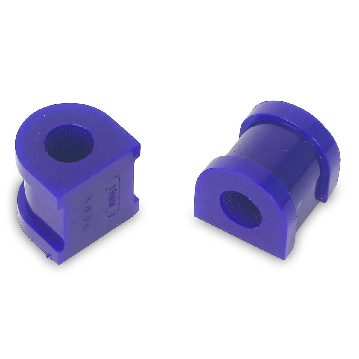 SUBARU SWAY BAR MOUNT BUSH KIT, , scaau_hi-res