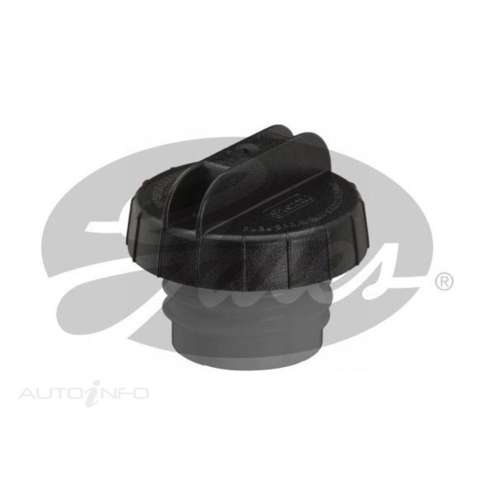 Gates Fuel Cap 31832 Supercheap Auto