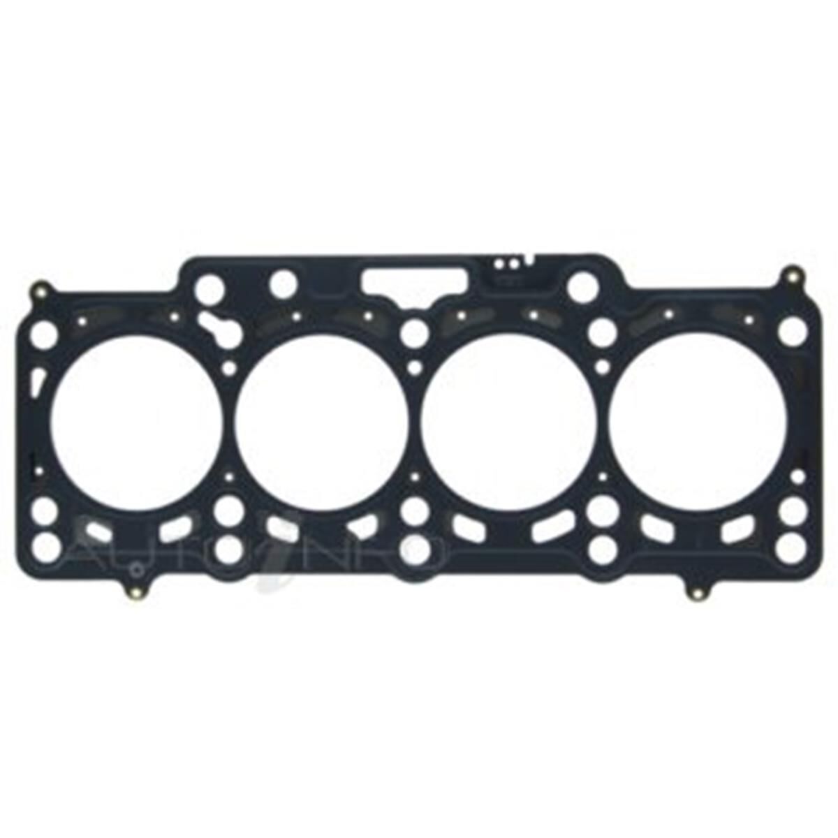 HG VW CAAB CAAC T=1.63, , scaau_hi-res