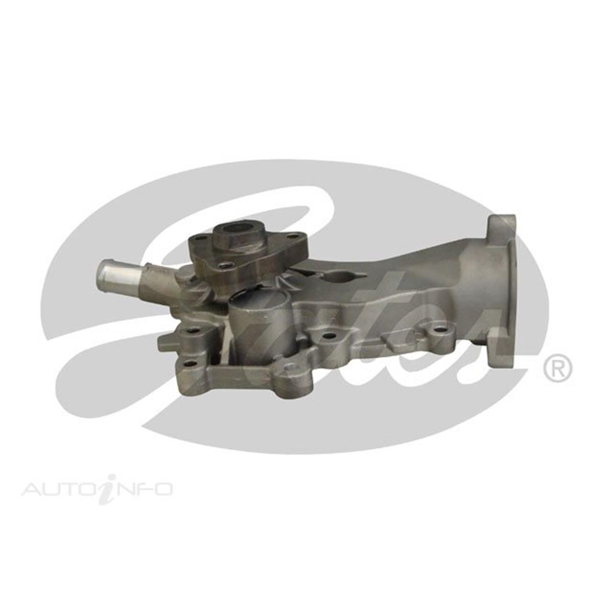 GWP8853 GATES WATER PUMP, , scaau_hi-res