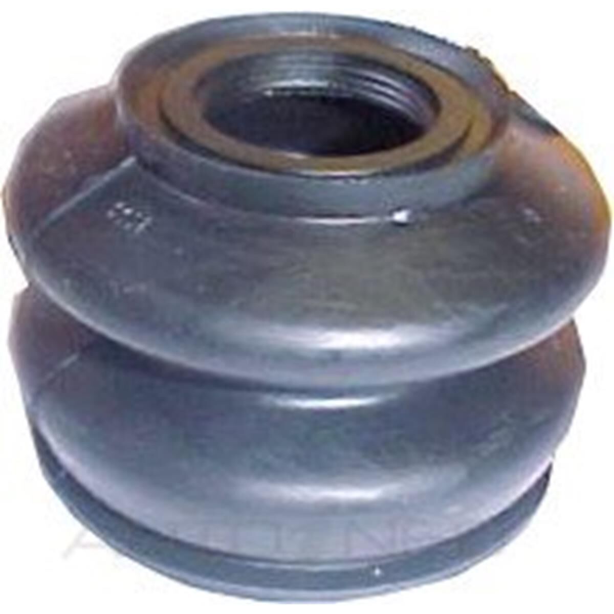 Roadsafe Rubber Dust Boot Pair - RB75K | Supercheap Auto