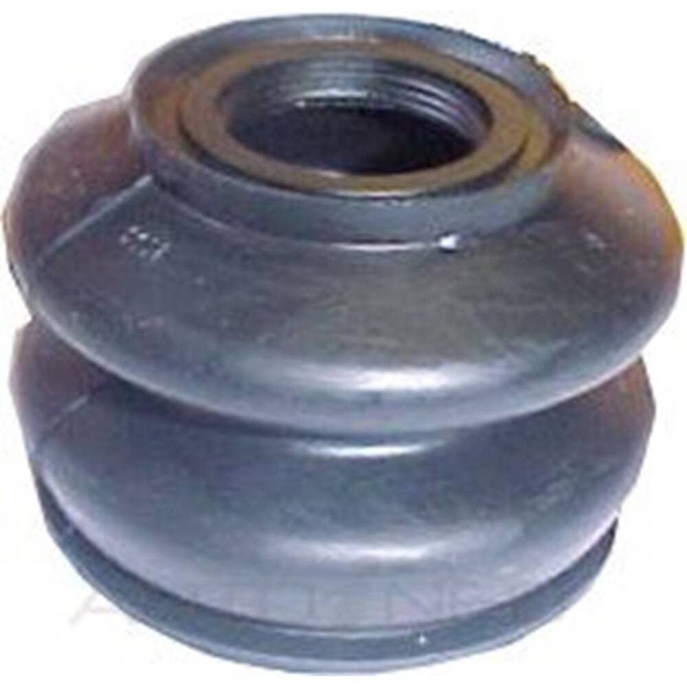 Dust Boot Rbi Roadsafe Rubber Dust Boot Pair - RB75K | Supercheap Auto