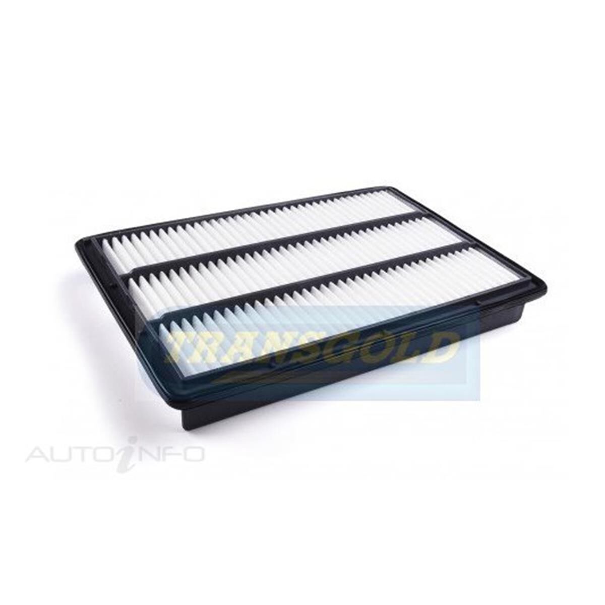 Mitsubishi Pajero(00-04), , scaau_hi-res