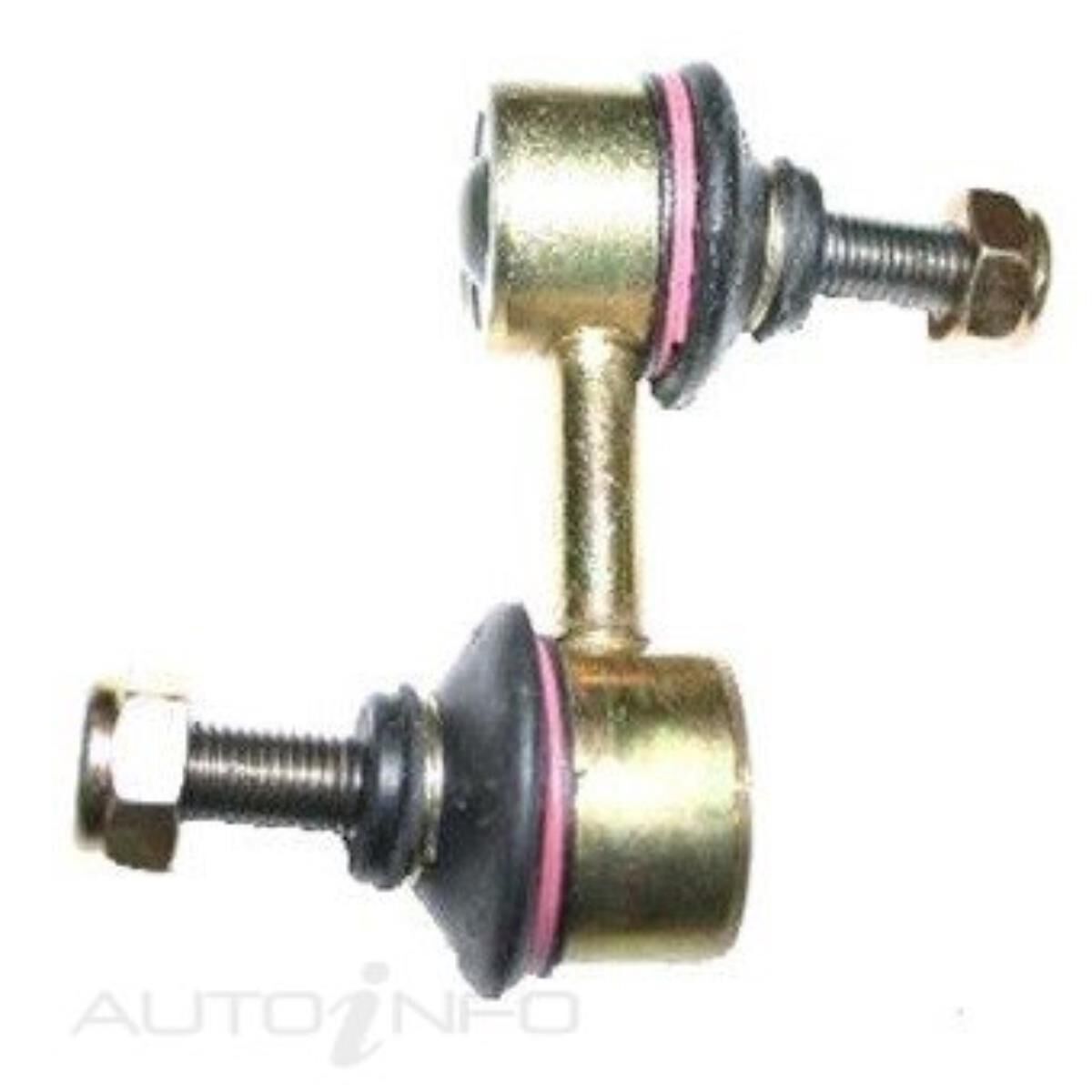 LANCER FRONT LINK PIN, , scaau_hi-res