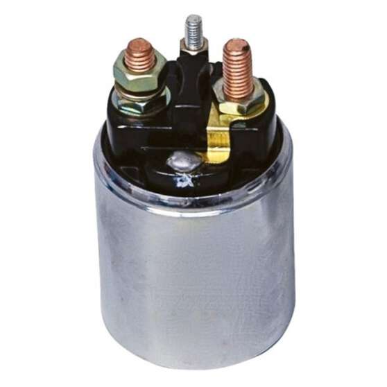 MSD APS STARTER SOLENOID SUITS 5096, , scaau_hi-res