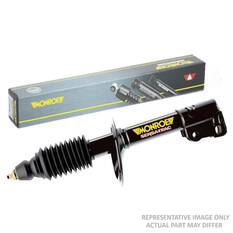 FRONT - FIAT 132 '72-'86, , scaau_hi-res