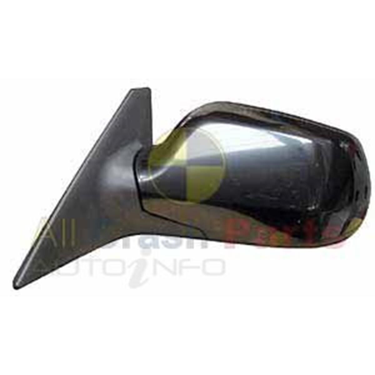 DOOR MIRROR LH, , scaau_hi-res