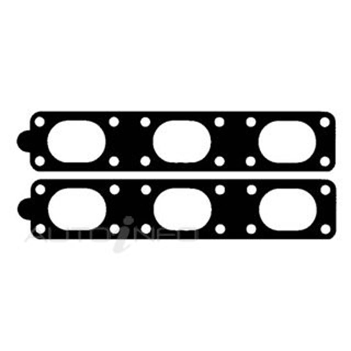 MGE BMW M52, , scaau_hi-res