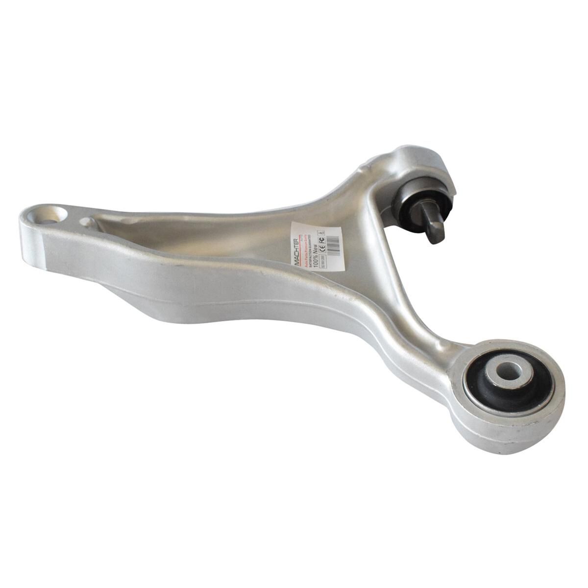 Control Arm - Front Lower, , scaau_hi-res