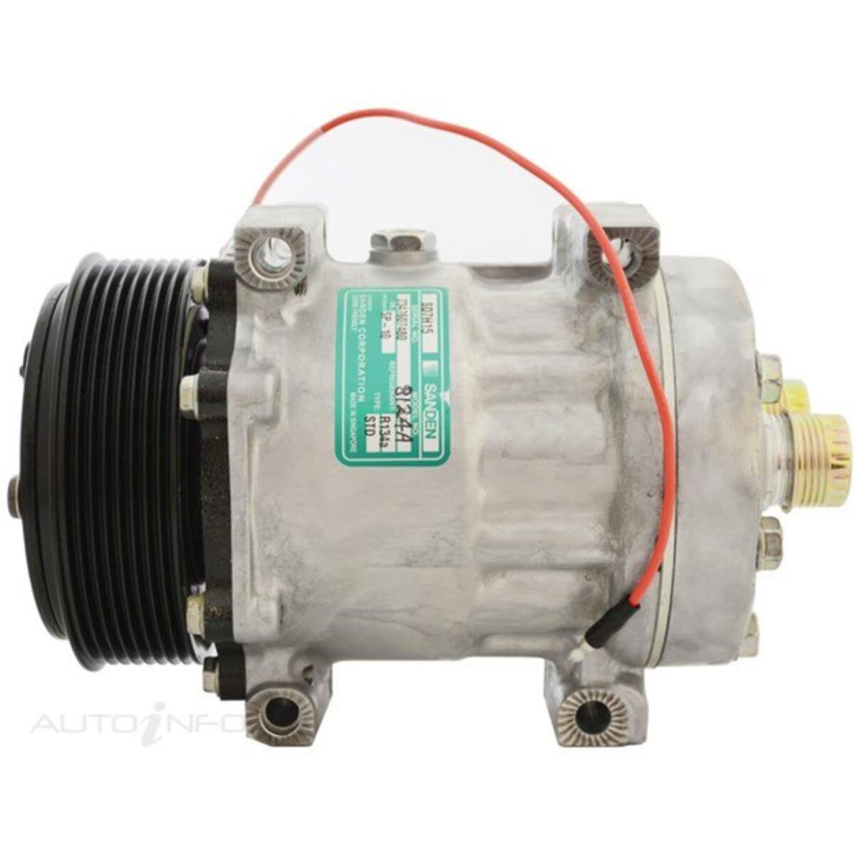 COMP SANDEN, , scaau_hi-res