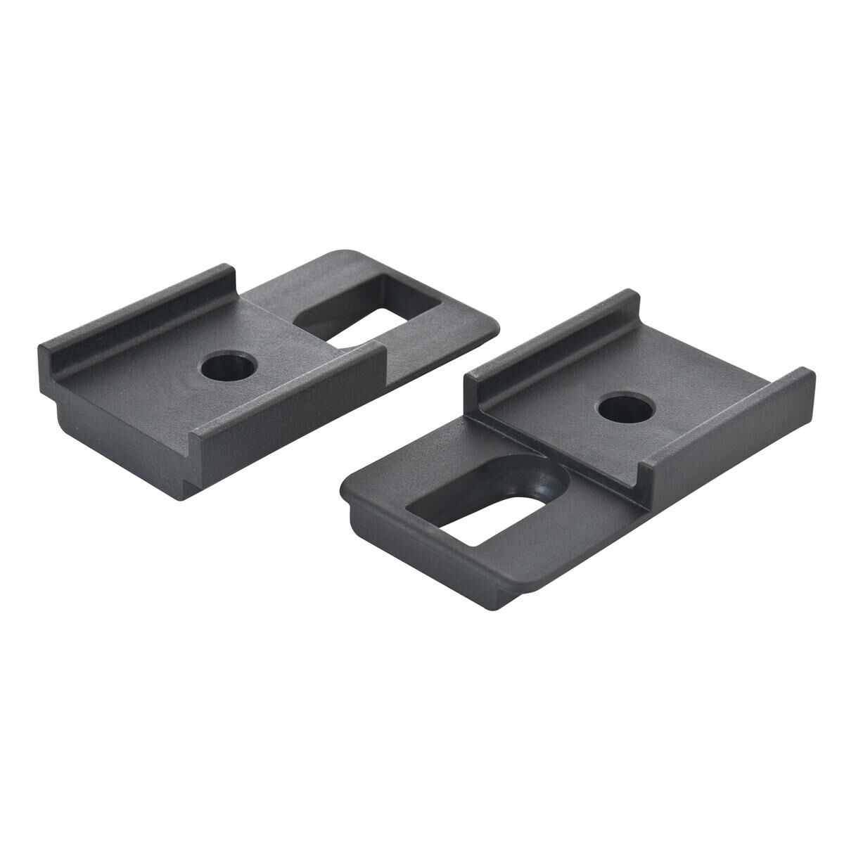 PIONEER LEG HEIGHT SPACER (PAIR), , scaau_hi-res