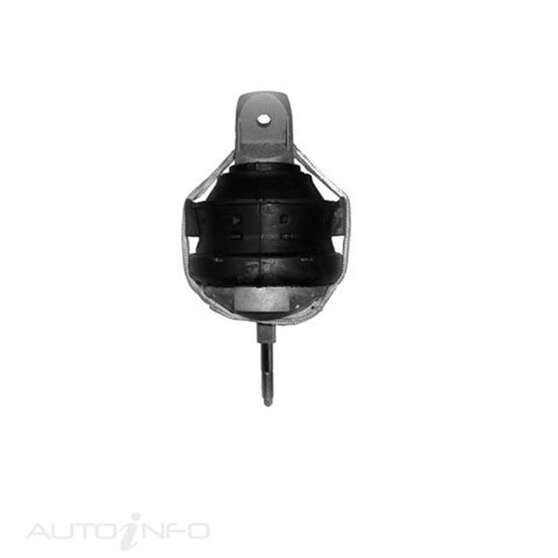 Hydro - Ford Fg Falcon 4.0L 2008-on F-lh/rh, , scaau_hi-res
