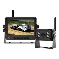 5" WIRELESS HEAVY DUTY MONITOR 720P HD CAMERA KIT, , scaau_hi-res