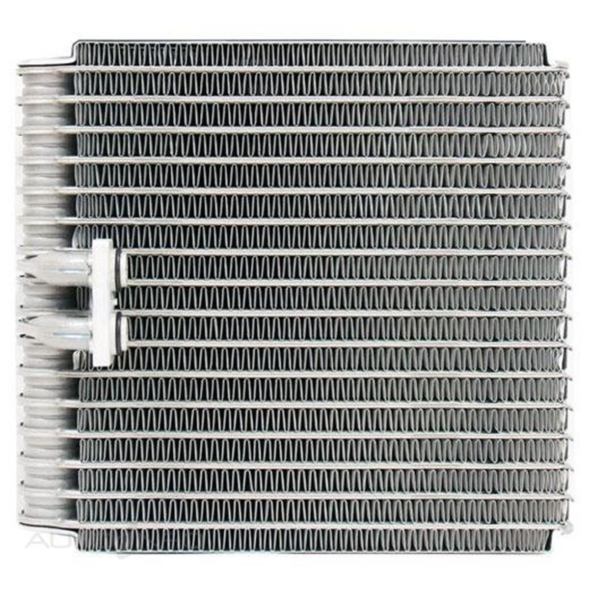 EVAP SUITS MITSUBISHI, , scaau_hi-res