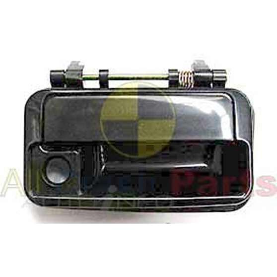 FRONT DOOR OUTSIDE HANDLE, , scaau_hi-res