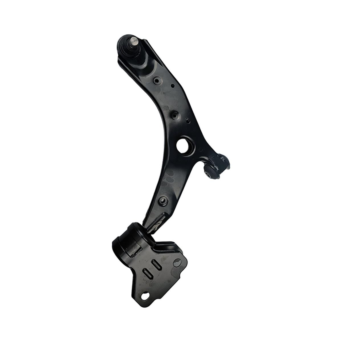 CONTROL ARMS, , scaau_hi-res
