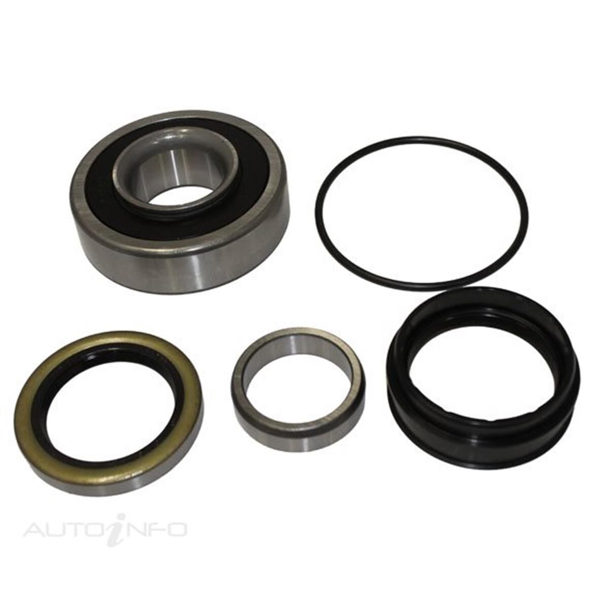 WHEEL BEARING KIT, , scaau_hi-res
