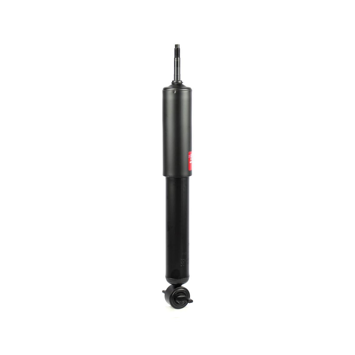 KYB SHOCK ABSORBER - EXCEL-G - 343345, , scaau_hi-res