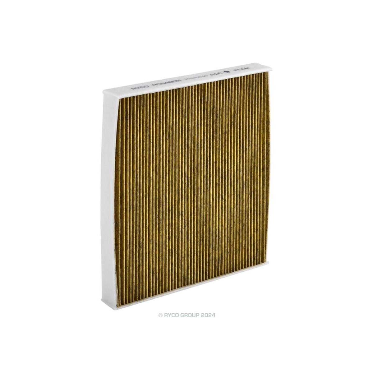 Cabin Air Filter, , scaau_hi-res