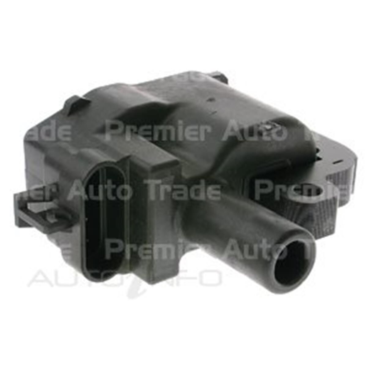 IGNITION COIL, , scaau_hi-res