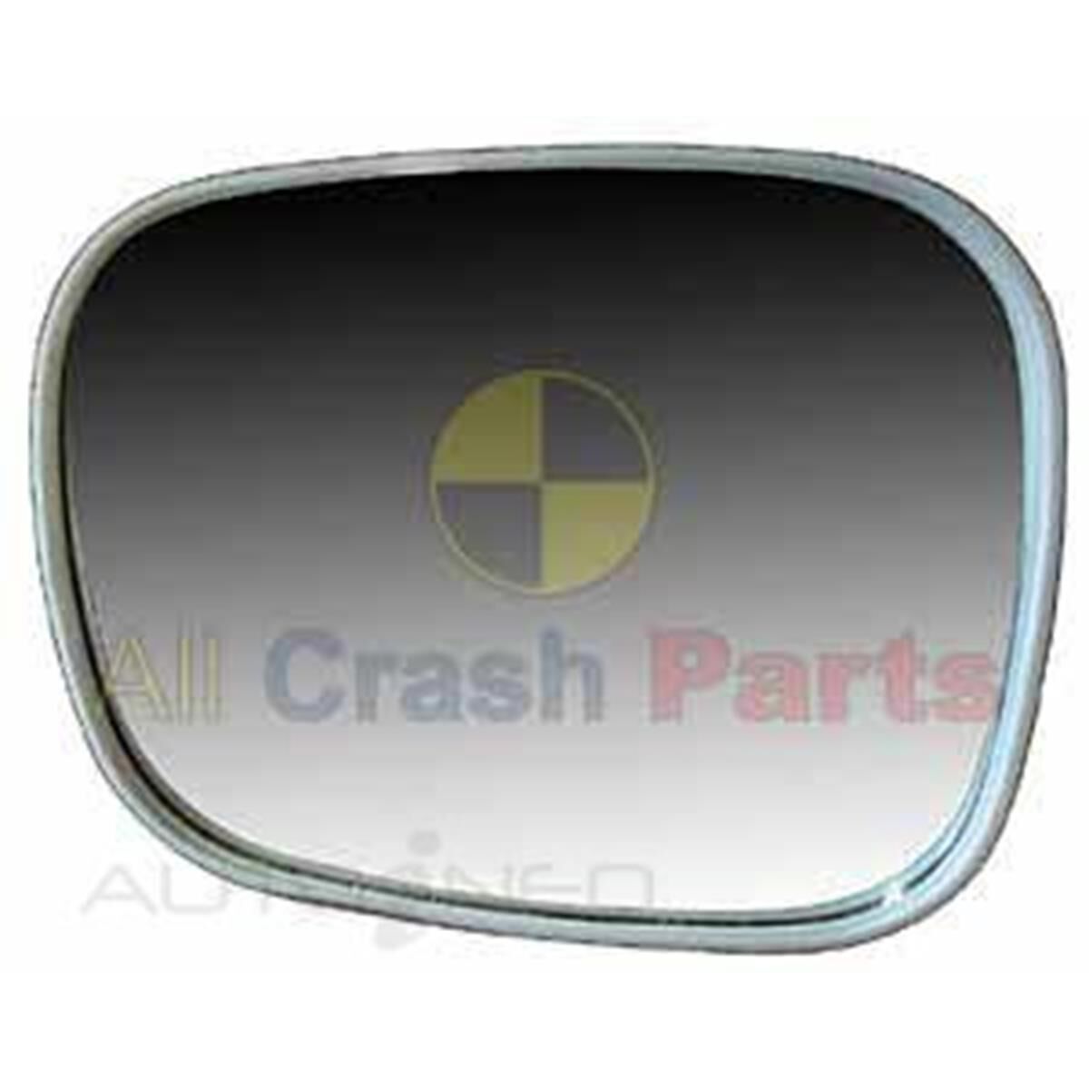 MIRROR HEAD, , scaau_hi-res