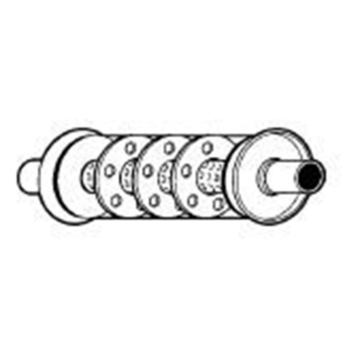 ICEPACK SYSTEMS, , scaau_hi-res