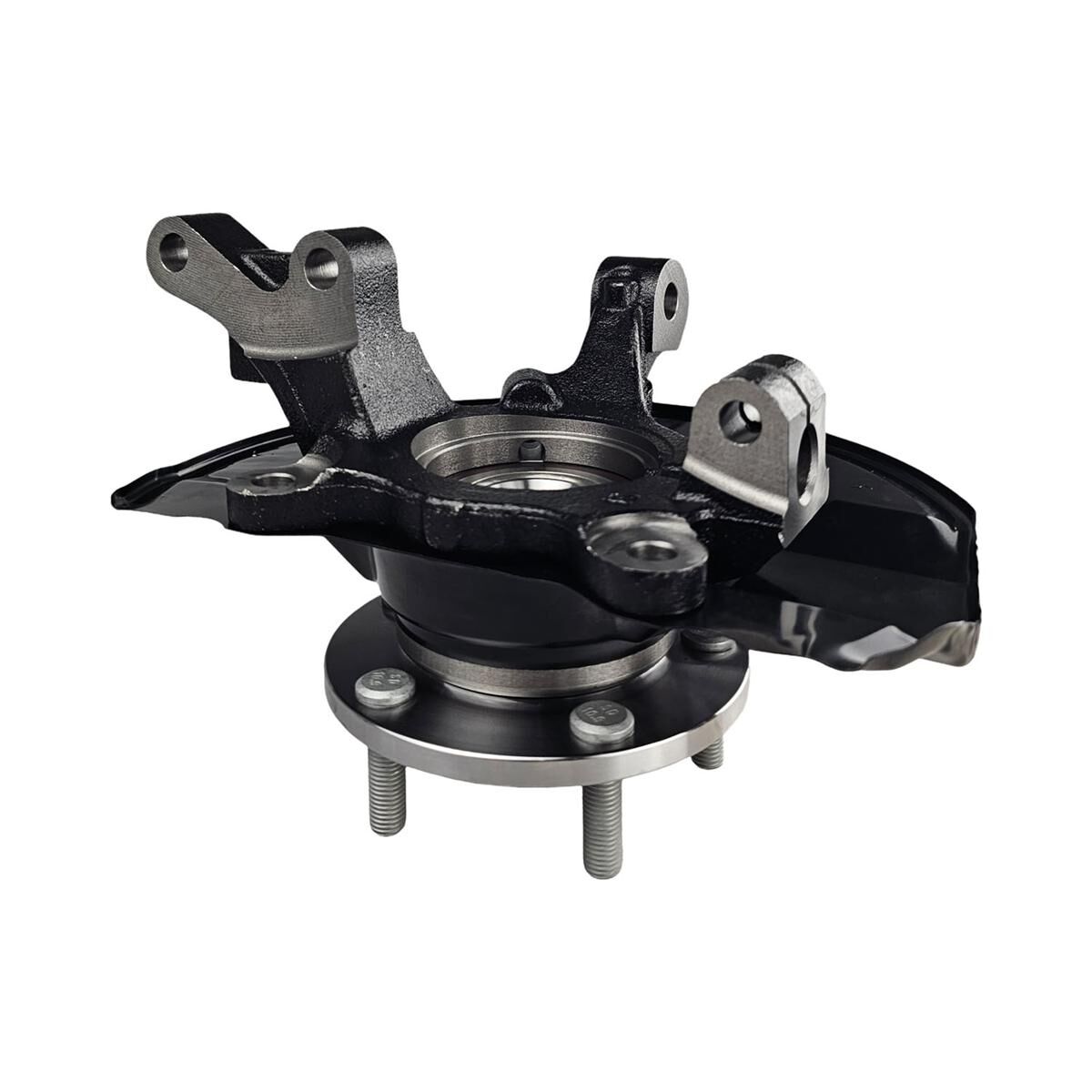 HUB & KNUCKLE, , scaau_hi-res