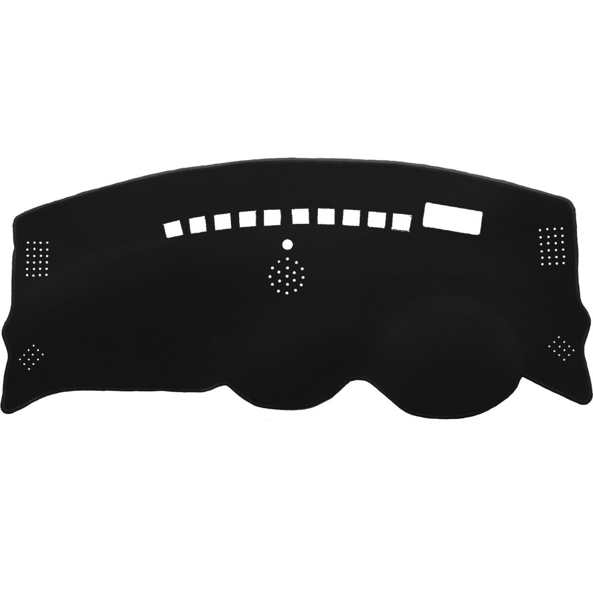 53HB SUEDE BLACK HOLDEN ASTRA BL WITH COLLISION ALERT 9/2016 - 12/2020, , scaau_hi-res