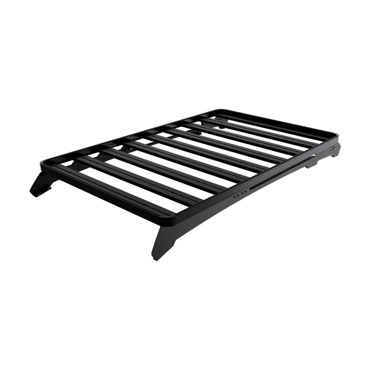 FRONT RUNNER LAND ROVER DISCOVERY SPORT SLIMLINE II ROOF RACK KIT, , scaau_hi-res