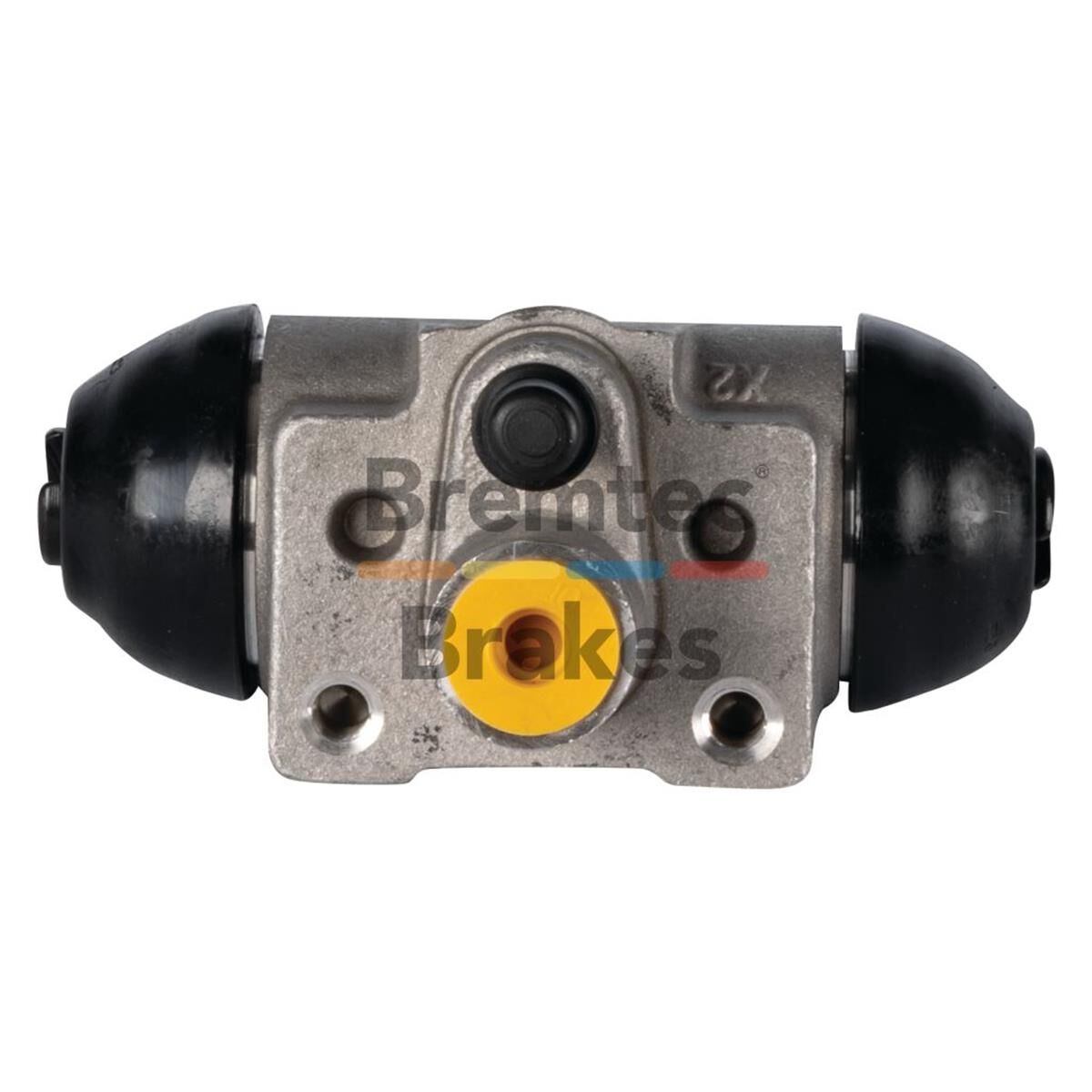 TRADE-LINE BRAKE WHEEL CYLWCR RODEO RA. ISUZU TFR/S295MM DRUM LHS/RHS 03/03 -, , scaau_hi-res