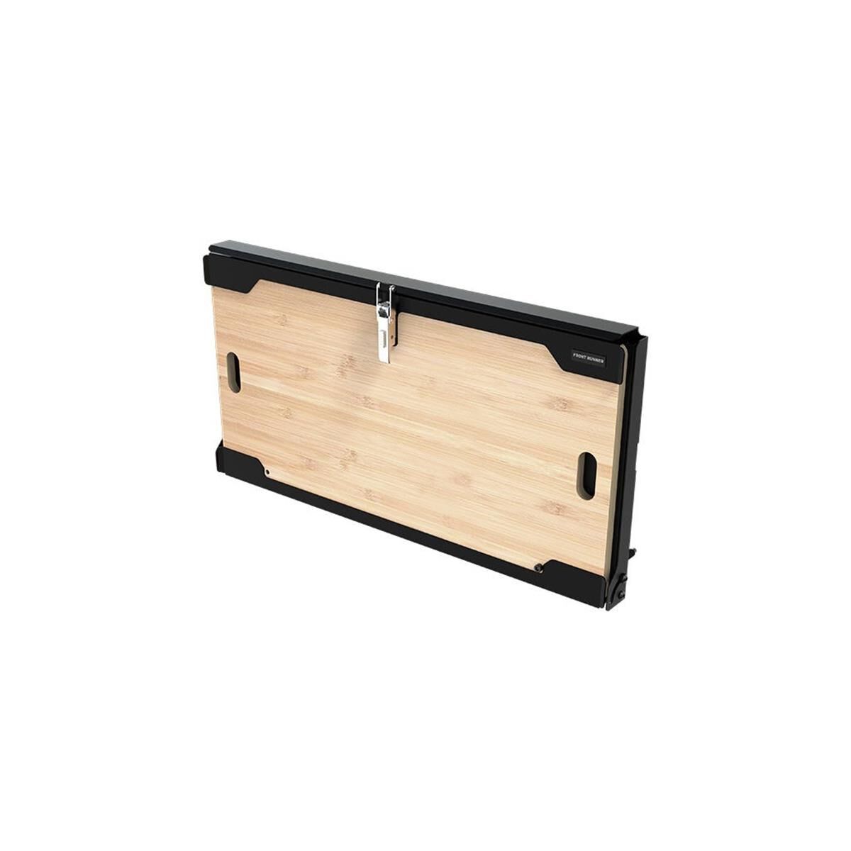 FRONT RUNNER DROP DOWN TAILGATE TABLE, , scaau_hi-res