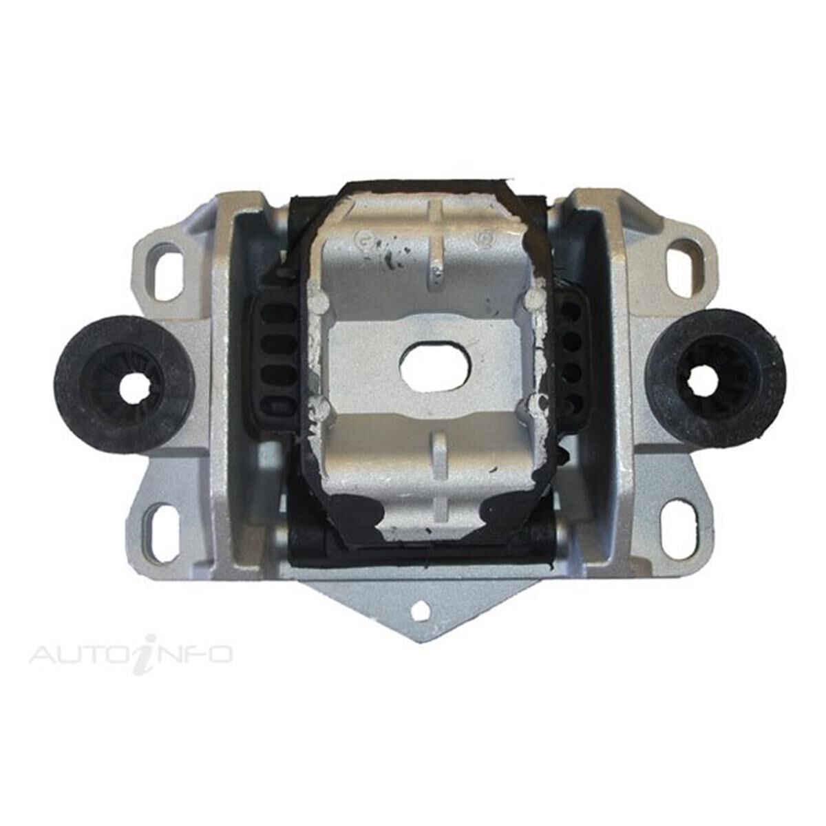 FORD MONDEO 01-07 2.0 L LEFT HAND, , scaau_hi-res