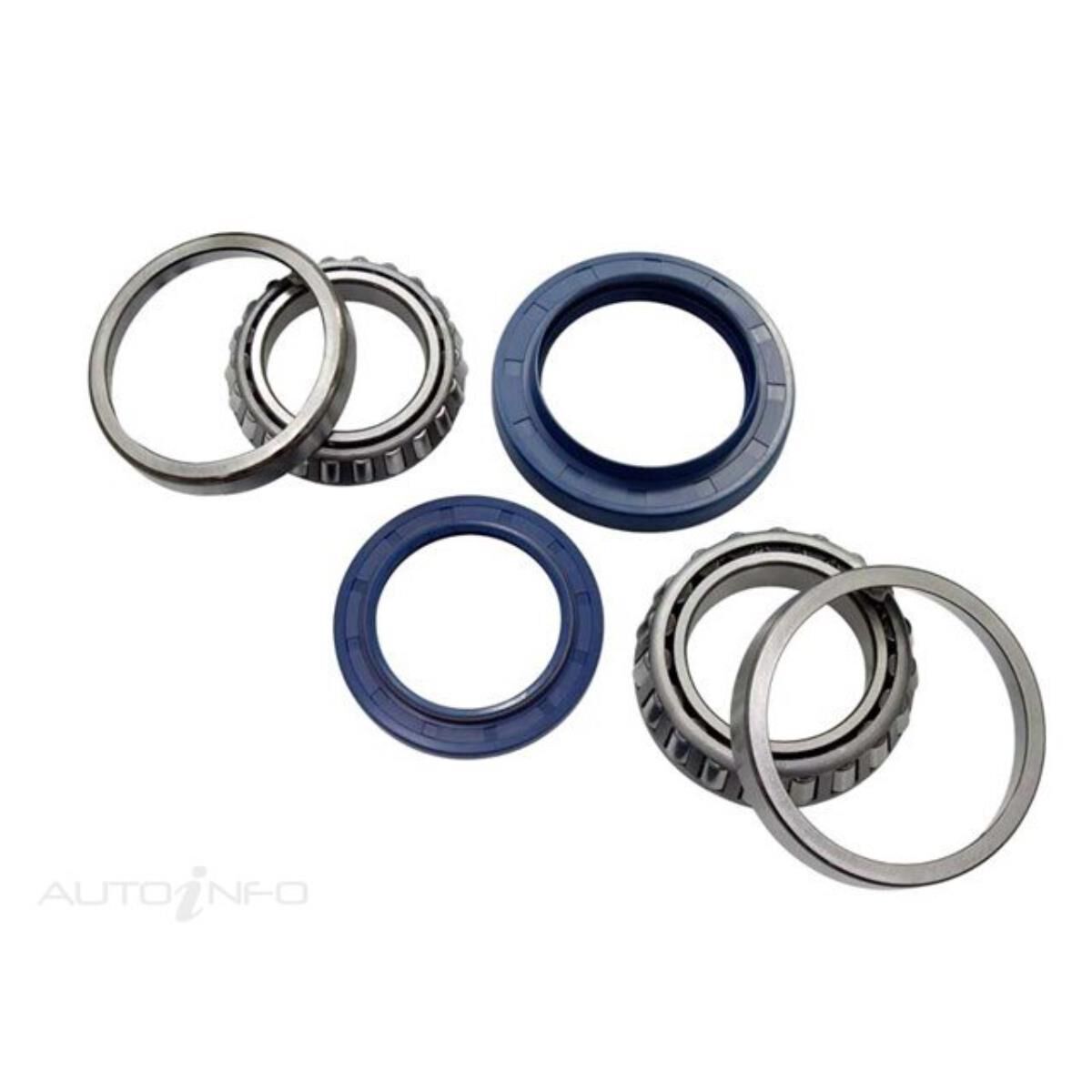 WHEEL BEARING KIT, , scaau_hi-res