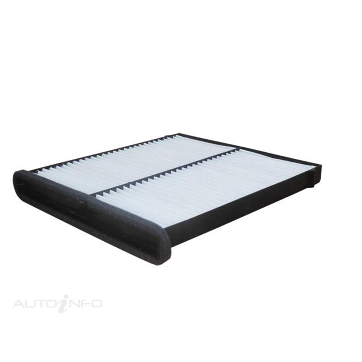 CABIN FILTER FITS RCA275P, , scaau_hi-res